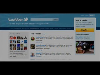 Jimmy Buffett - A Pirate Looks at Forty  Live@ iHub2.com Stadium