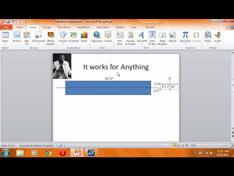 How to Create a Waistband Part 1| Brother LX-3125