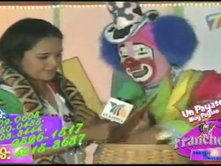 Shows para Adultos 🎭 - thumbnail