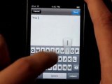 PDF Reader Pro iPhone - Daily App Show