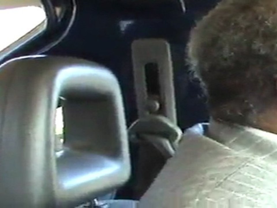 Paul Kahumbu à Nemours