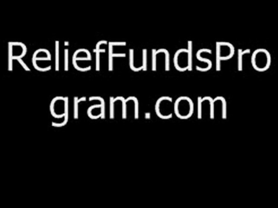 Instant Access To $1,497 TWICE A WEEK Funding Program - Free Money Program