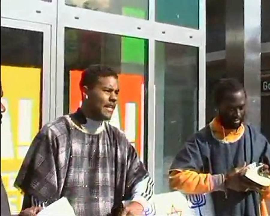 Jakes in amsterdam 4