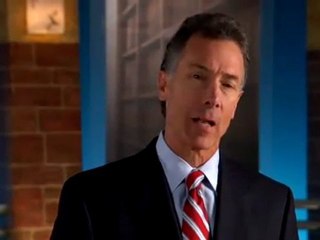 How Can I Make Money From Home?  The best answer.