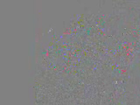 BAD BOYS - BOB MARLEY