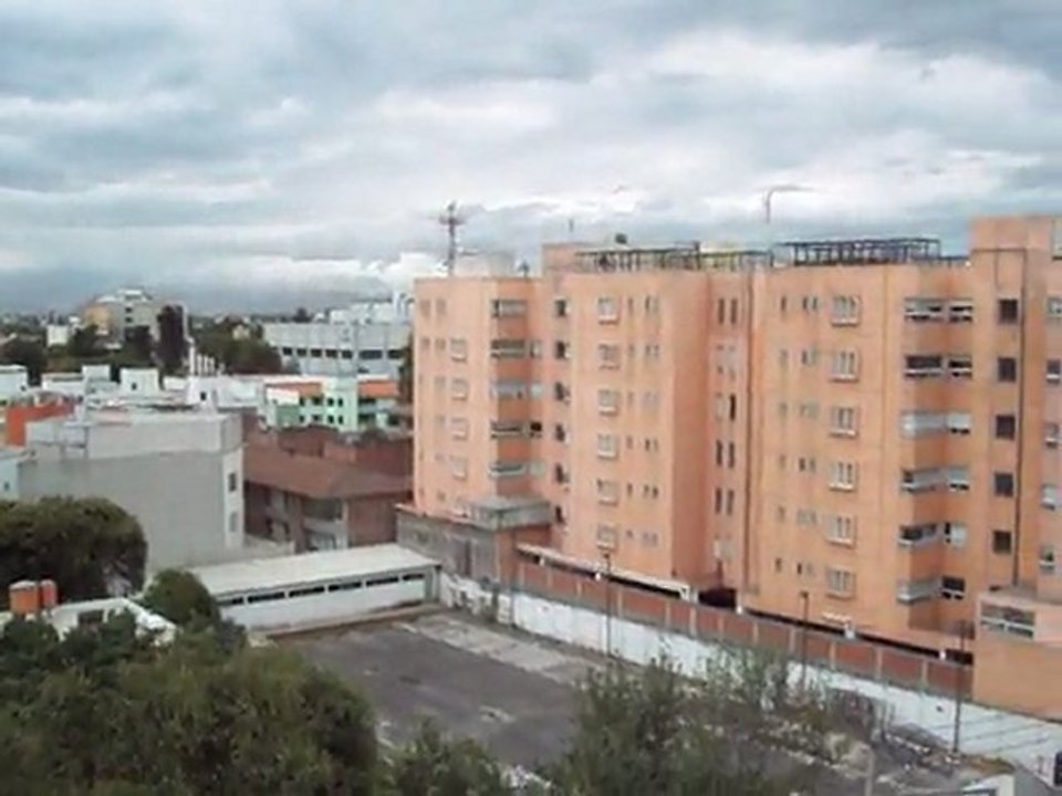 fotos videos  verandas 001.MOV