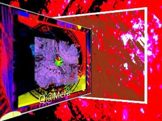 Gunter Hampel – Celestial Glory