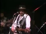 Waylon Jennings - Luckenback_ Texas_