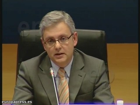 La producción de energías renovables creció