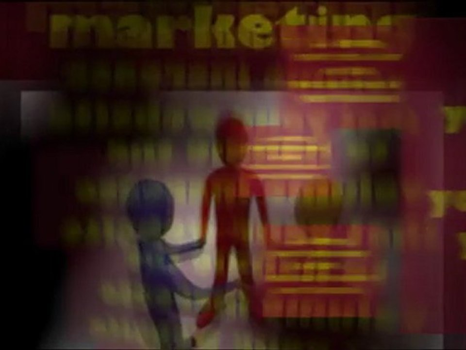 Online Advertising Rescue with Website Leasing Services