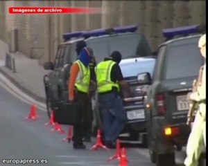 Atutxa nunca ha pensado en abandonar la política