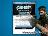 Black Ops Annihilation Multiplayer Map Pack Leaked - DLC