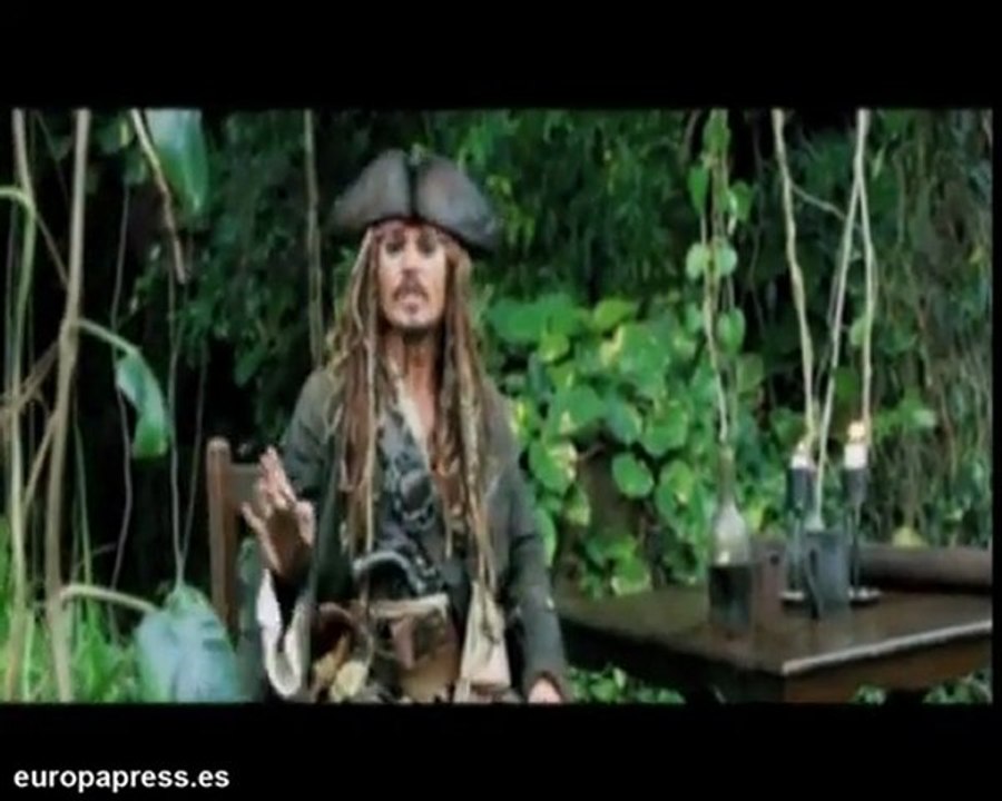 Penélope Cruz tendrá su estrella en Hollywood