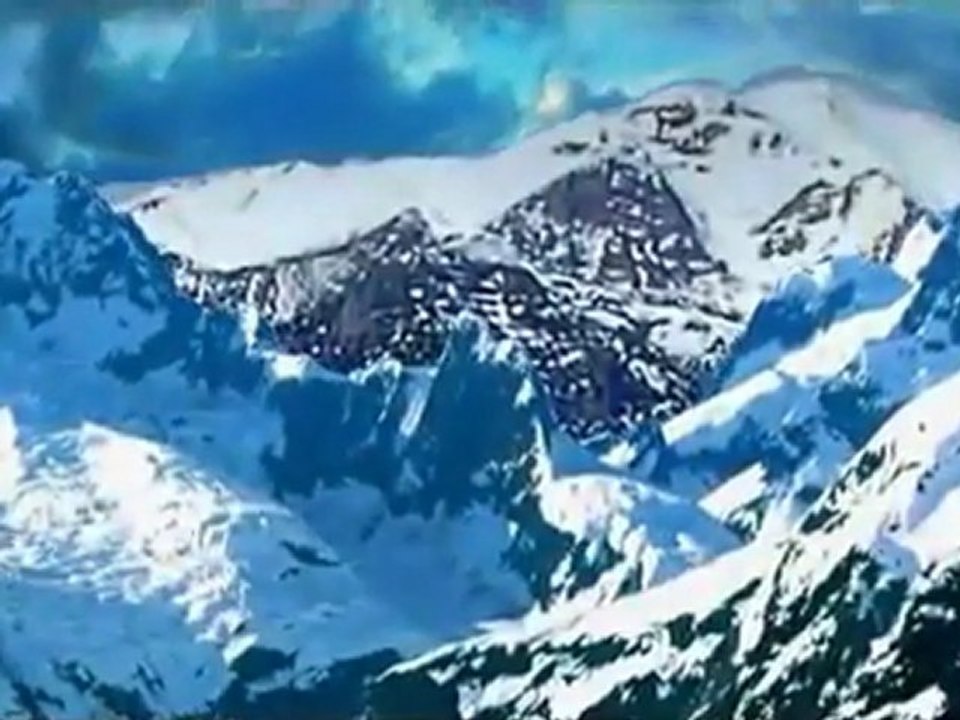 Car Buyers in Hidden Hills California