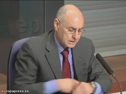 50 o más atracos podrán ser esclarecidos