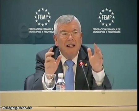 Instrumentos y no impuestos para mejorar el aire