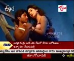 Tamanna  Movies list new films Telugu