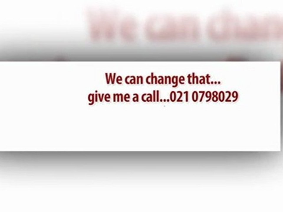 Auckland Landscape Designers