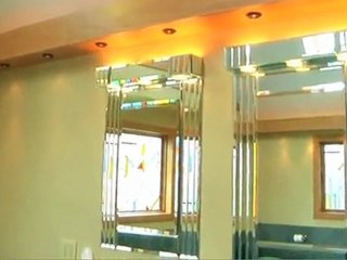 1301 Upper Stump Rd Chalfont PA