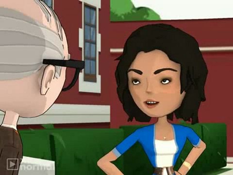 Tax Debt Solutions | Reducing Tax Debt | Settle and Lower Tax Debt