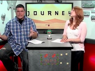 Skyrim's DLC, Mercenaries 3D, Journey's Beta, and WOW is Free! - Destructoid