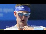 watch Mardy Fish vs Rafael Nadal quarter finals finals online