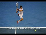 watch Mardy Fish vs Rafael Nadal quarter finals 2011 online
