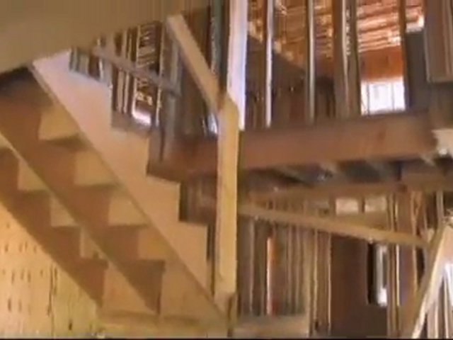 Home Remodeling Contractors in Costa Mesa