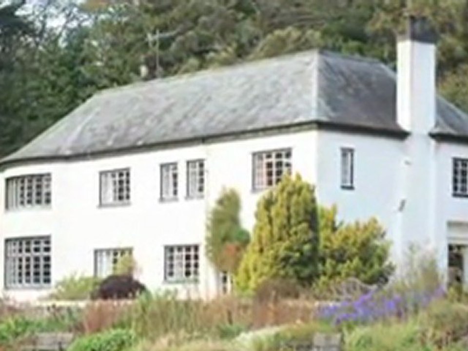 Faux Painting in Laguna Woods