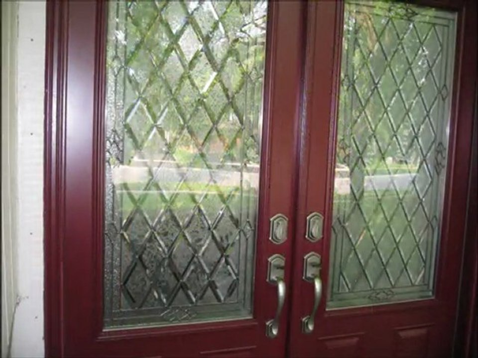 Toronto Kitchener Cambridge areas BEST DEALS Ontario Windows & Doors