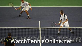watch Wimbledon Quarter Finals 2011 paris online