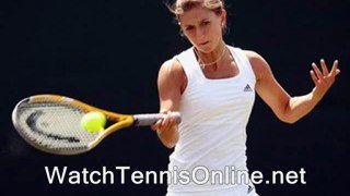 watch tennis Wimbledon Quarter Finals live online
