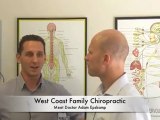 Meet Hillarys Chiropractor Adam Epskamp