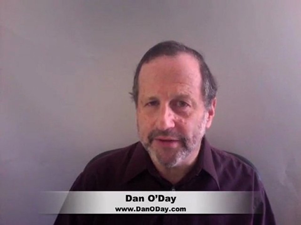 THREE GOOD RESPONSES TO OVERCOME RADIO SALES OBJECTIONS