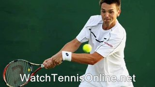 watch tennis atp Wimbledon Quarter Finals live stream