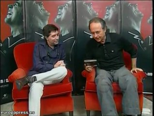 A Sabina le van a salir caros los humos