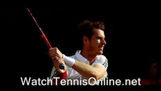 watch Wimbledon Quarter Finals series paris stream online