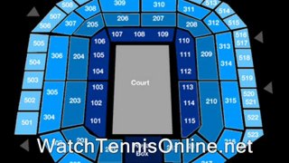 watch Wimbledon Quarter Finals tennis 2011 live stream