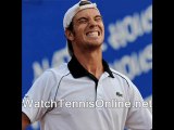 watch Wimbledon Quarter Finals tennis live streaming