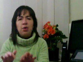 Recarregue-se com o Sol do seu Mapa - Astrologia na Prática