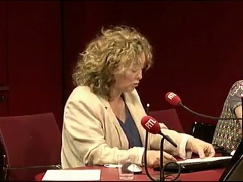 Les Carnets d'Alba du 30 juin 2011