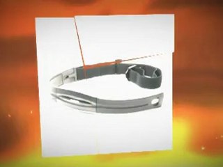 Garmin FR60 Man's Black  Bundle + HRM - Best Deal