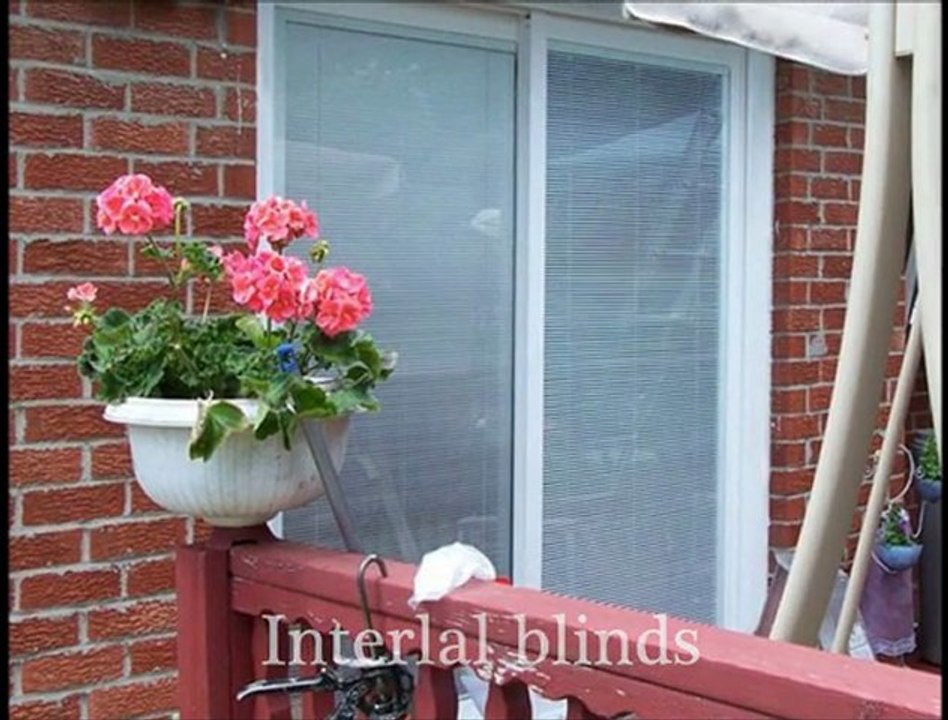 Ontario Windows & Doors Pro,up to 50%OFF Toronto,Kitchener,Cambridge, We beat ANY quote!!!