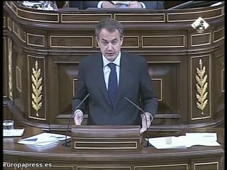 "El superávit se destinará a reducir deuda"