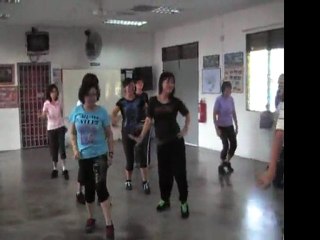 hot issue 25 jun class