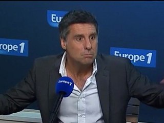 "Meetic est une entreprise extraordinaire"