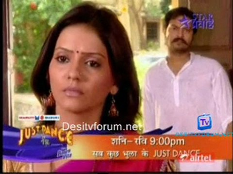 Tujha Vin Sakhya Re - 29th June 2011 Video Watch Online p2