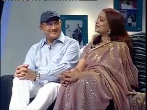 Jayapradam - Super Star Krishna - Vijaya Nirmala - Part 2