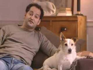 Crétin.fr VideoRetriever