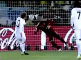 COPA AMERICA ARGENTINA 2011 - primer borrador